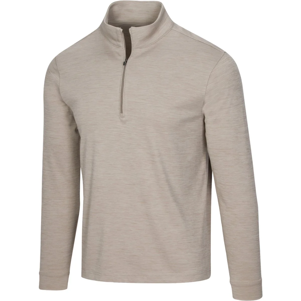 Greg Norman Utility Golf 1/4 Zip - Image 5