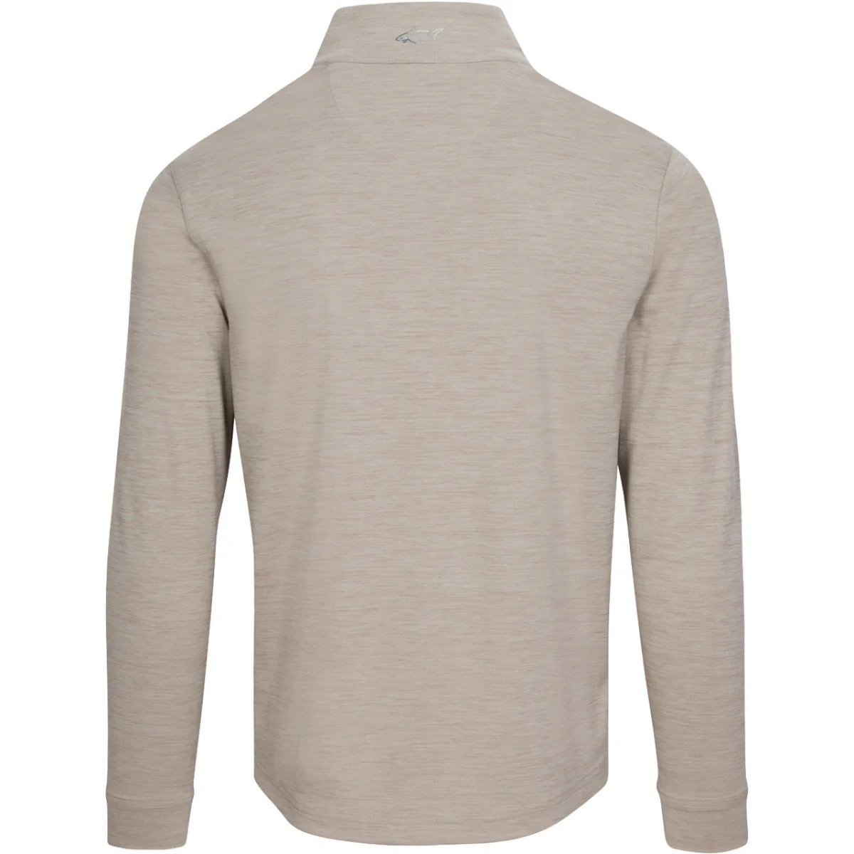 Greg Norman Utility Golf 1/4 Zip - Image 6