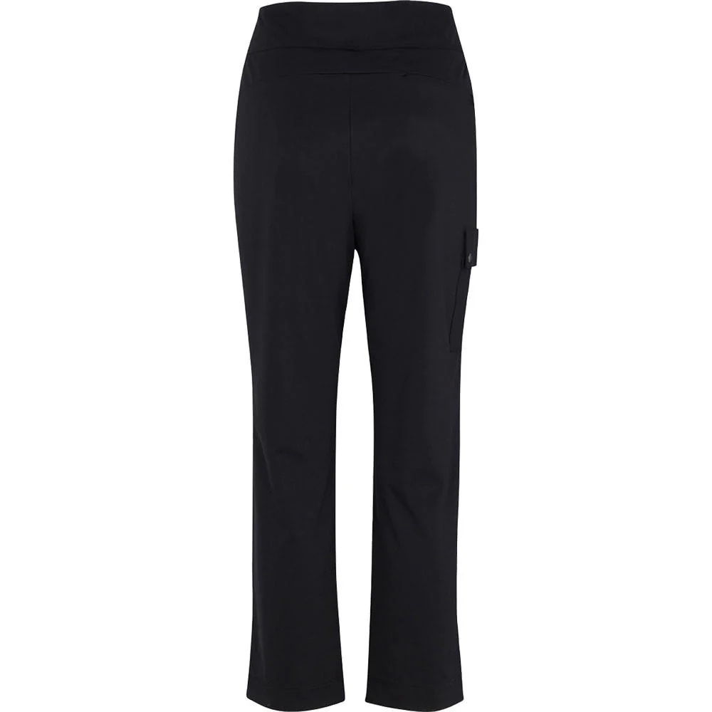 Greg Norman Women's Adeline Ankle Pants - Image 2