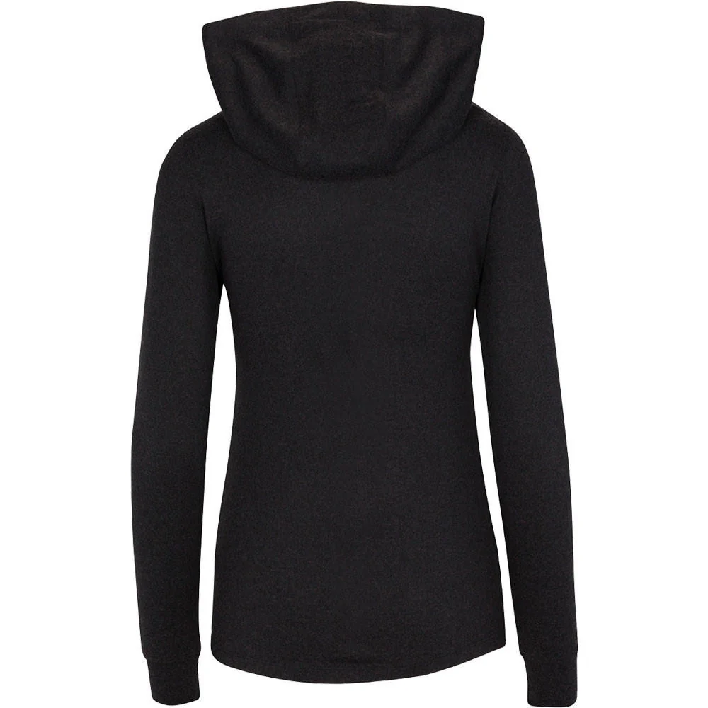 Greg Norman Women's Caitlin Full-Zip Jacket - Image 2