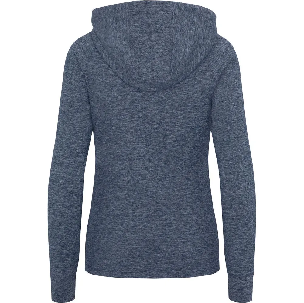 Greg Norman Women's Isabella Golf Hoodie - Image 5
