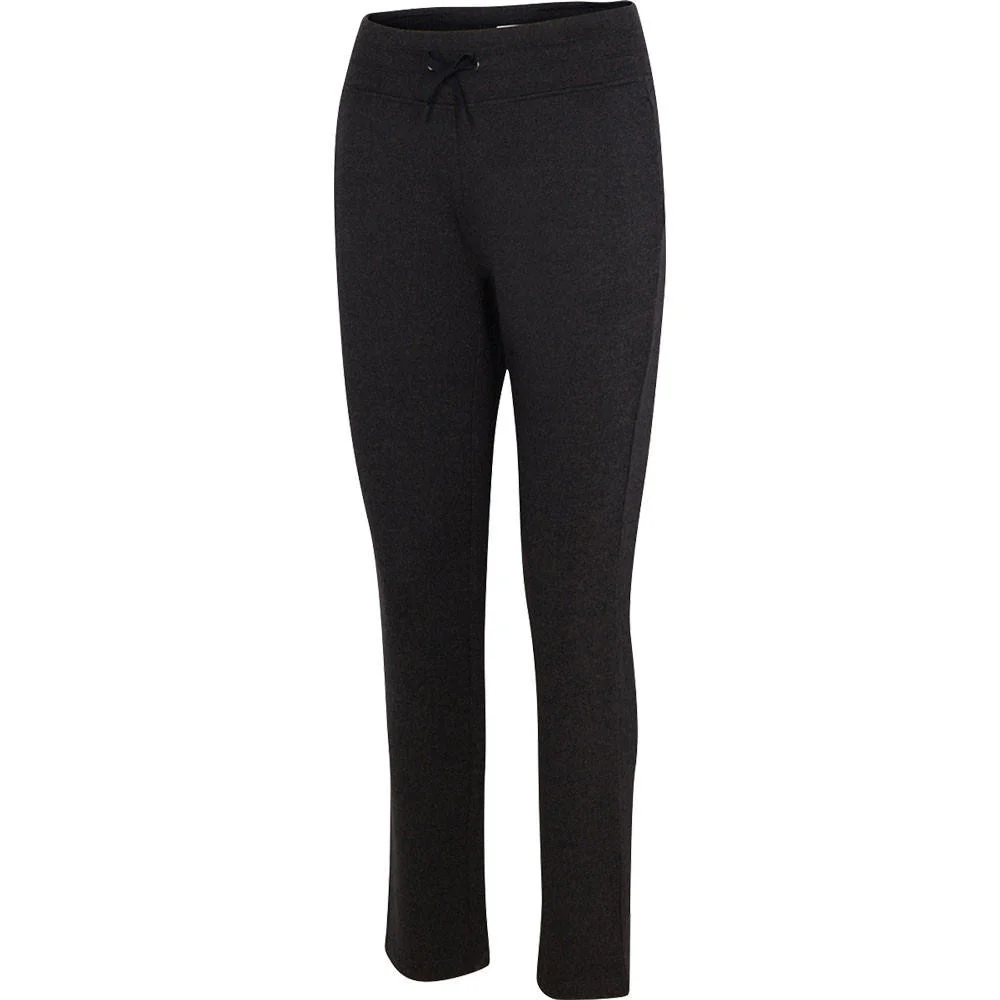 Greg Norman Women's Jaclyn Knit Pants
