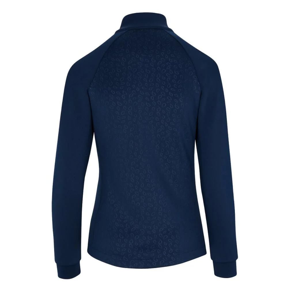 Greg Norman Women's Teardrop Jacket - Image 4