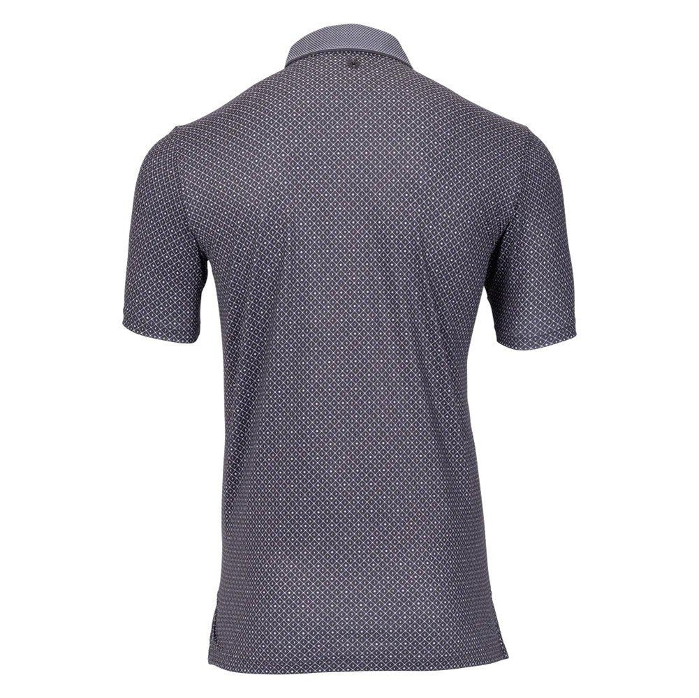 Greyson Cycles of Circles Polo - Image 2