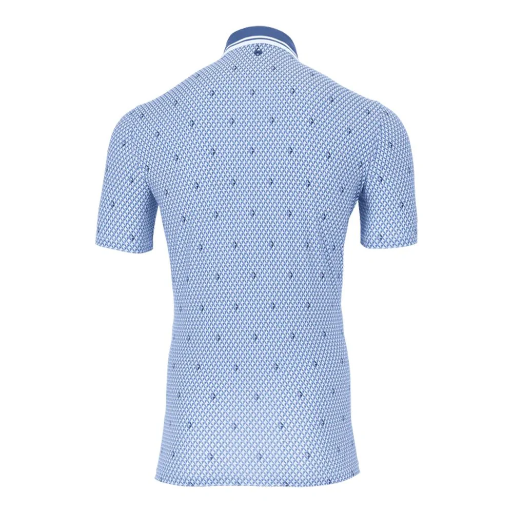 Greyson Diamonds All Day Golf Polo - Image 2