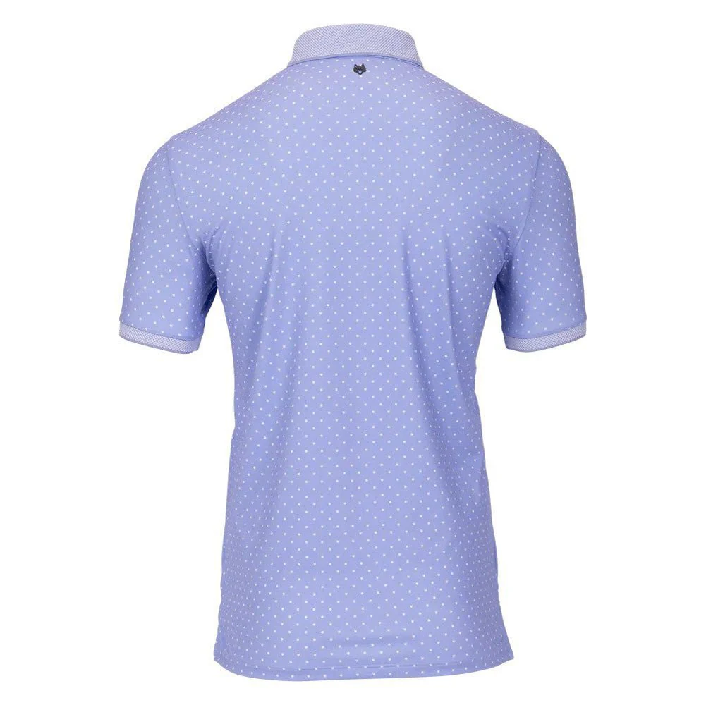 Greyson Icon Polo - Image 2
