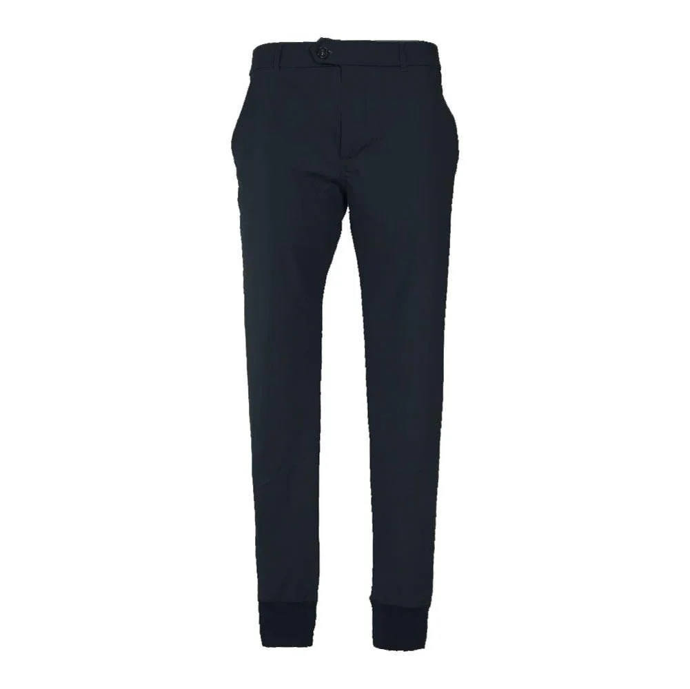 Greyson Montauk Golf Joggers - Image 2
