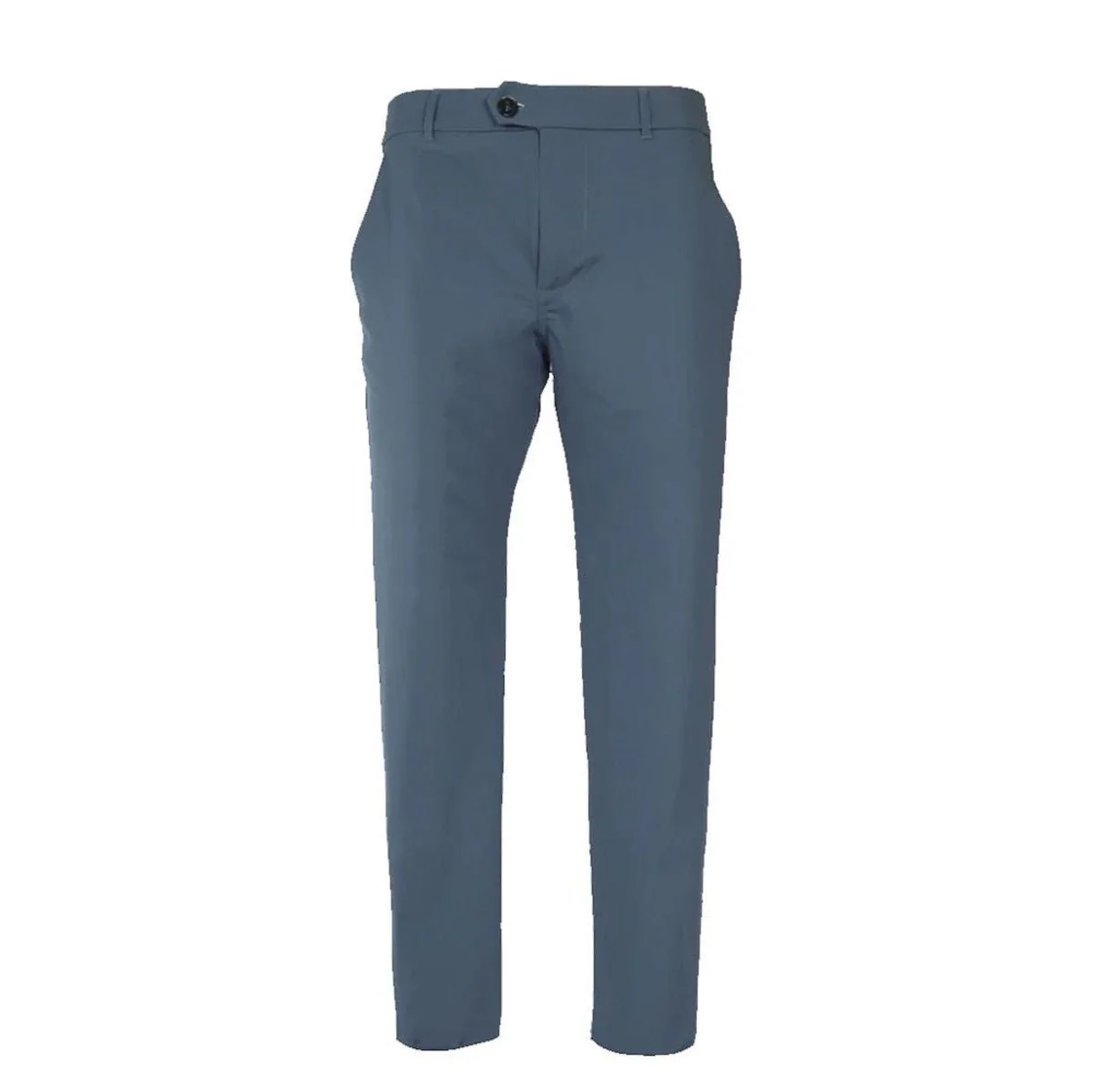 Greyson Montauk Golf Trousers