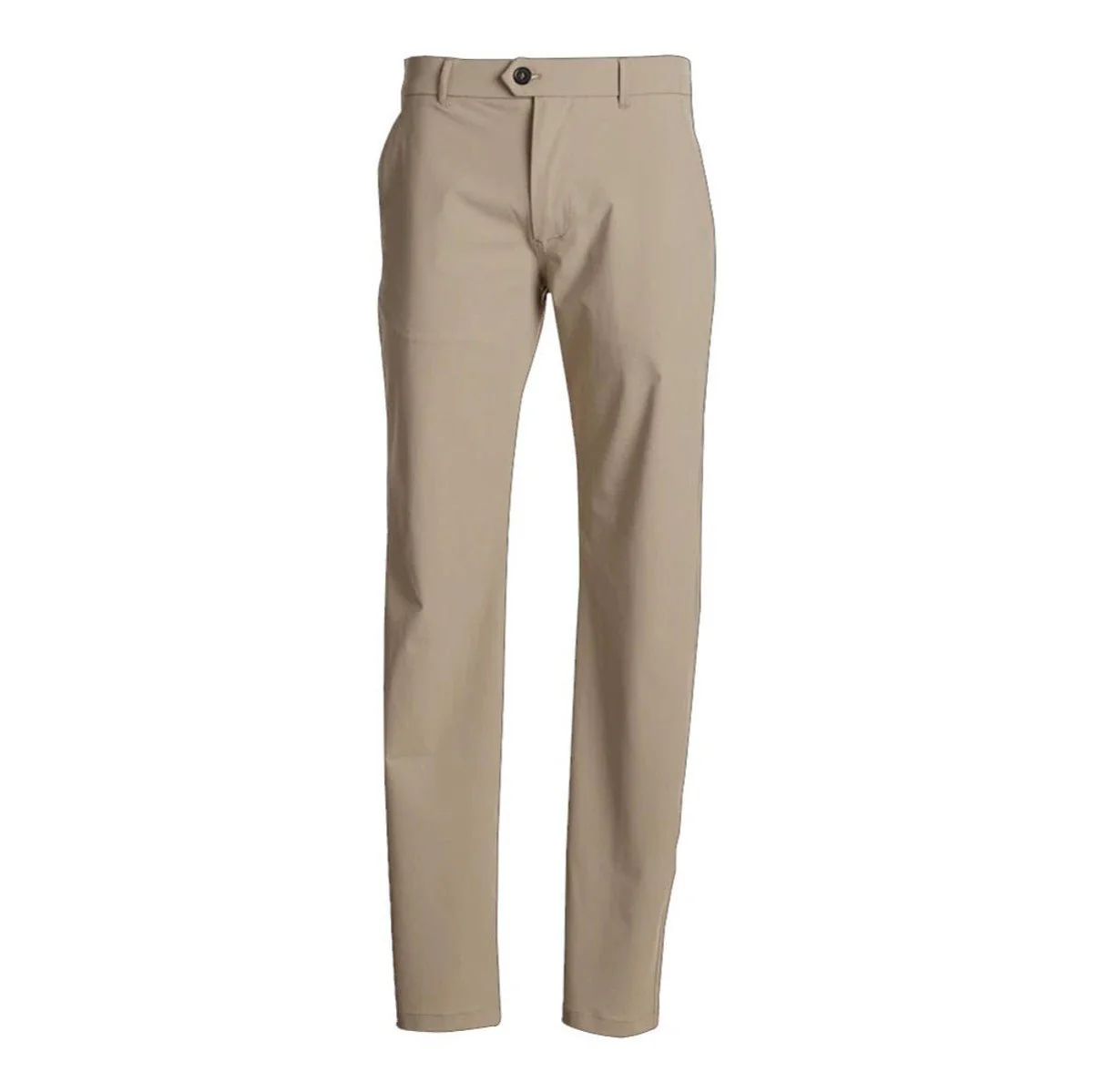 Greyson Montauk Golf Trousers - Image 3