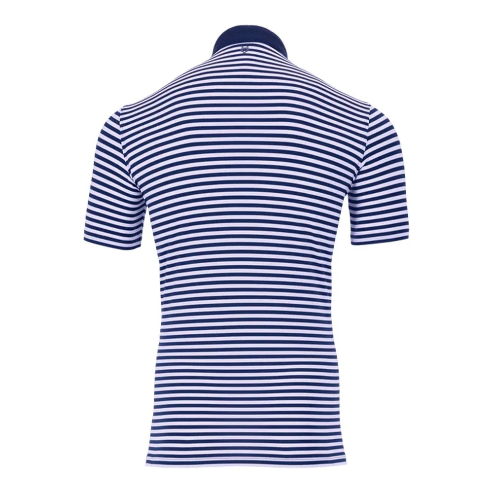 Greyson Tennessee Golf Polo - Image 2