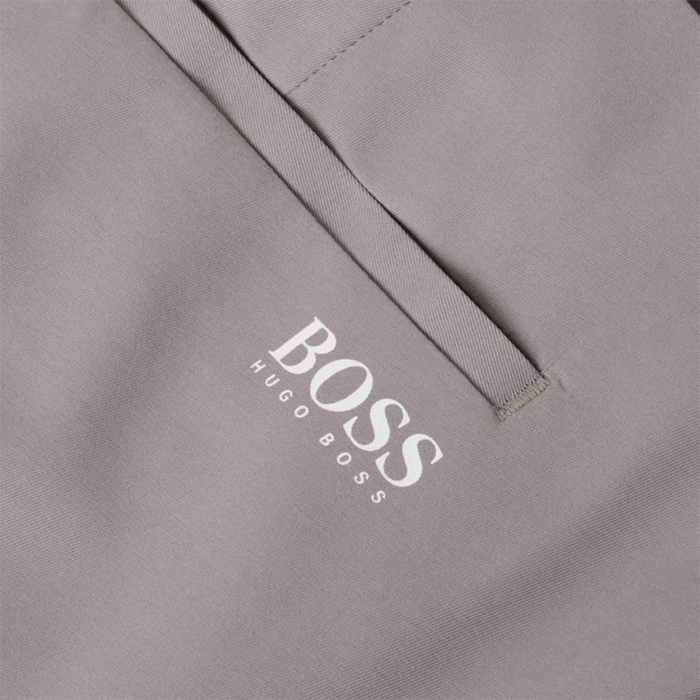 Hugo Boss Liem Golf Shorts - Slim Fit - Image 3