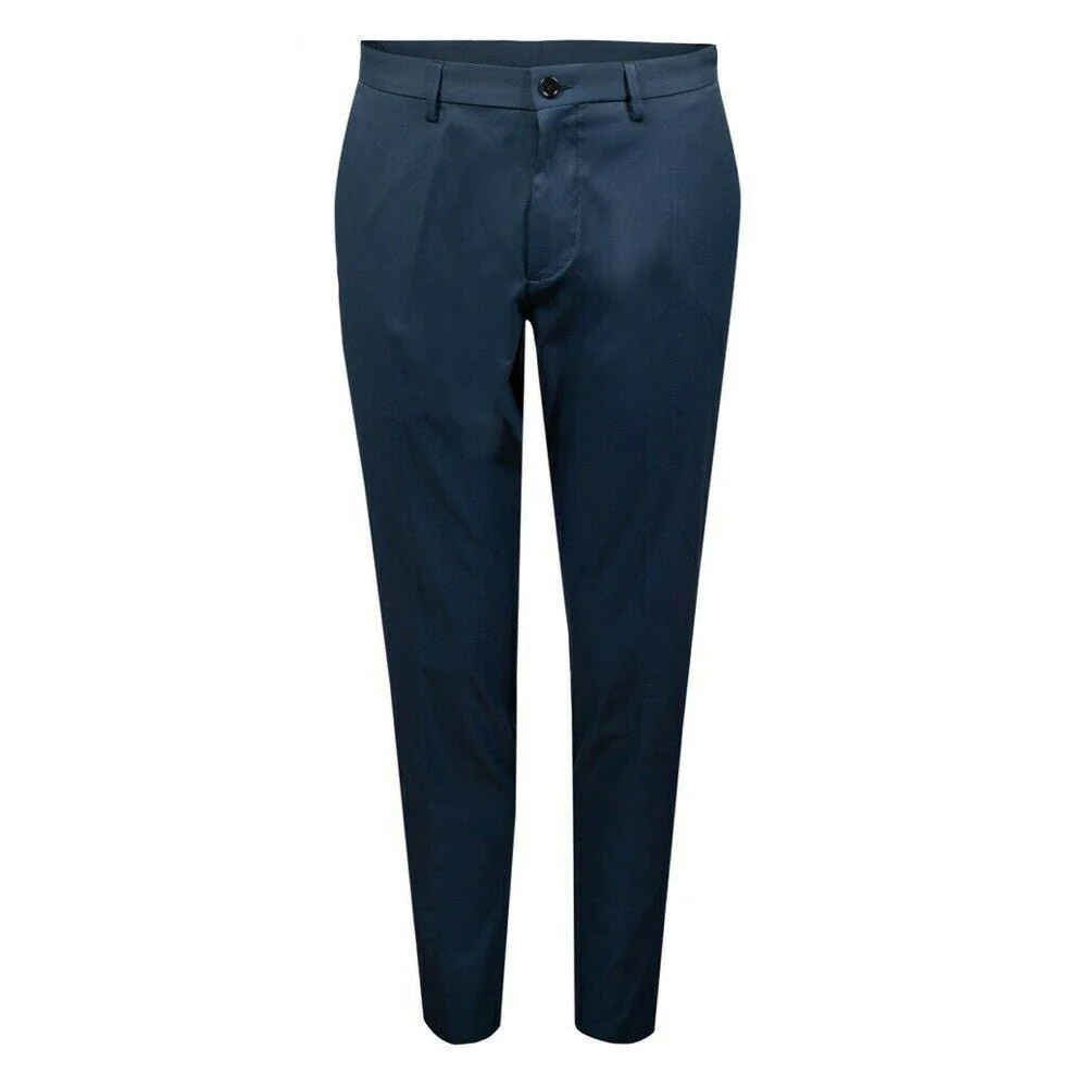 Hugo Boss Spectre Golf Pants - Slim Fit - Image 4