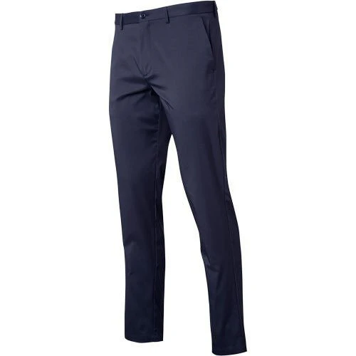 Hugo Boss Spectre Golf Pants - Slim Fit - Image 5