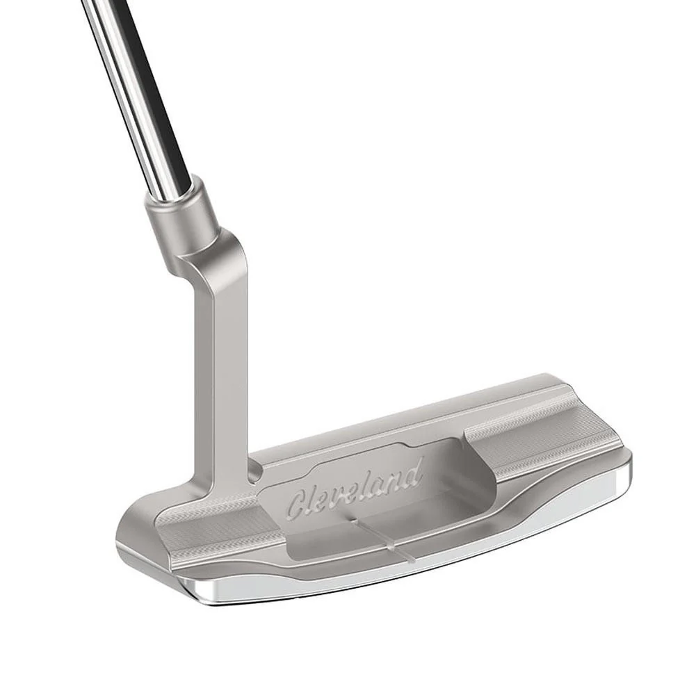 Cleveland Huntington Beach Soft Milled 1 Putter - Image 4