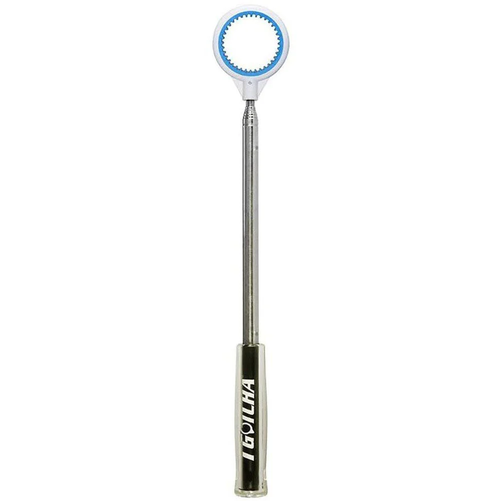IGOTCHA Jawz Compact Retriever