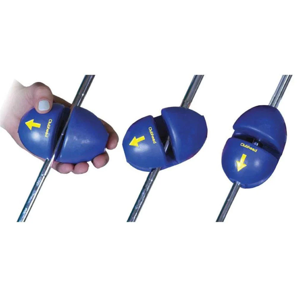 IGOTCHA Ready Warm-Up Swing Weight - Image 4