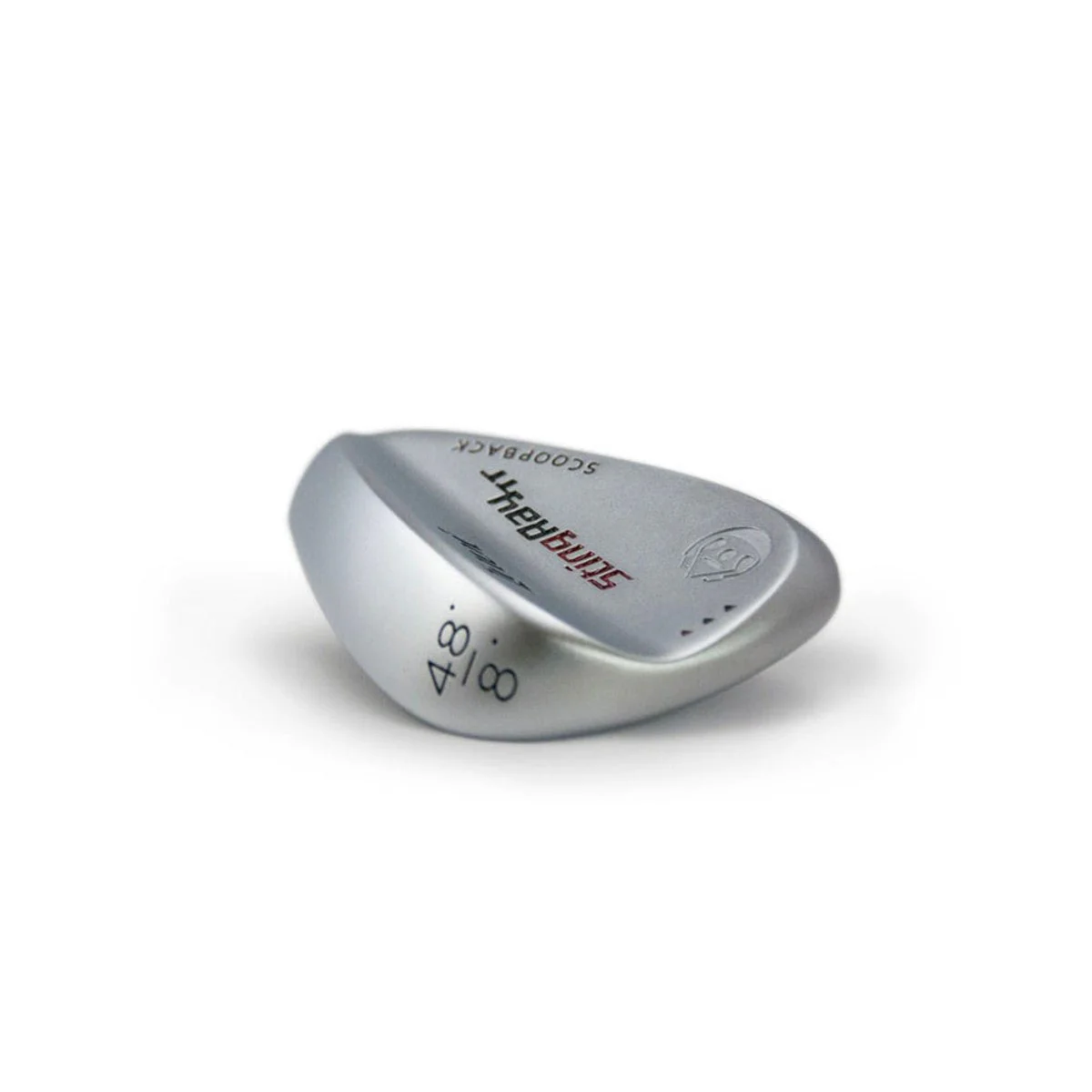 Indi StingRay TT Wedge (Right-Handed, Flex Stiff) - Image 3