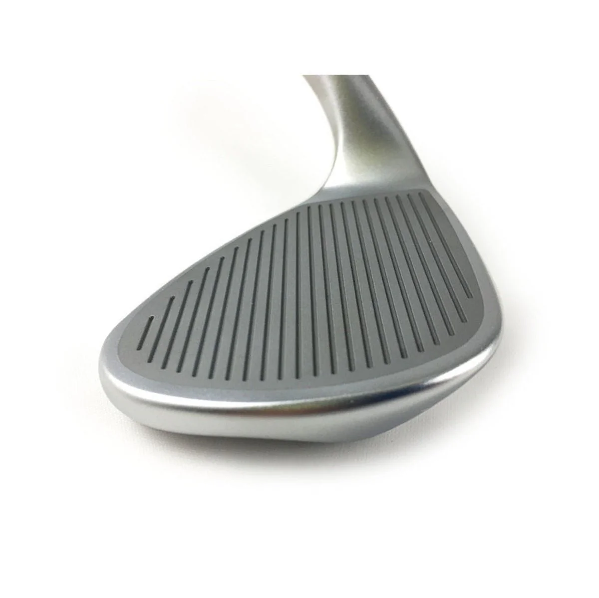 Indi StingRay TT Wedge (Right-Handed, Flex Stiff) - Image 4