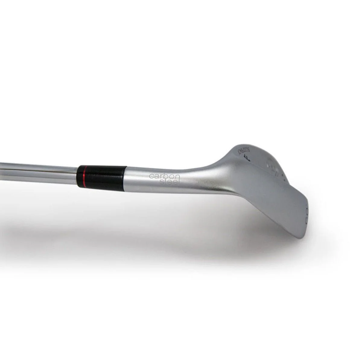 Indi StingRay TT Wedge (Right-Handed, Flex Stiff) - Image 5