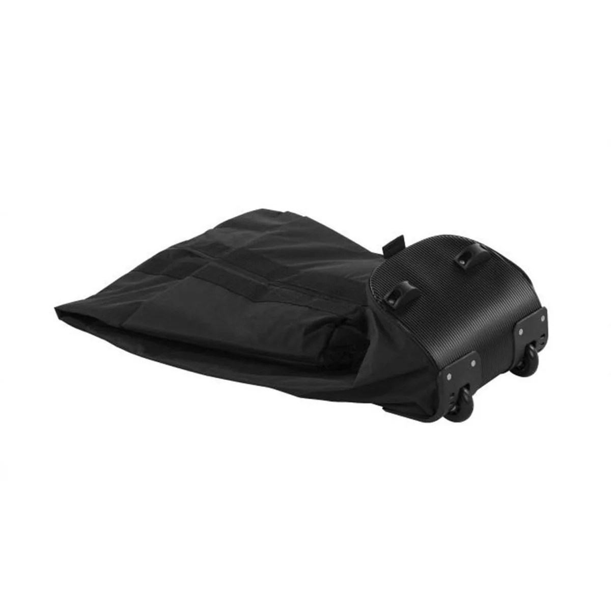 2-Wheeled Travel Cover - Image 3