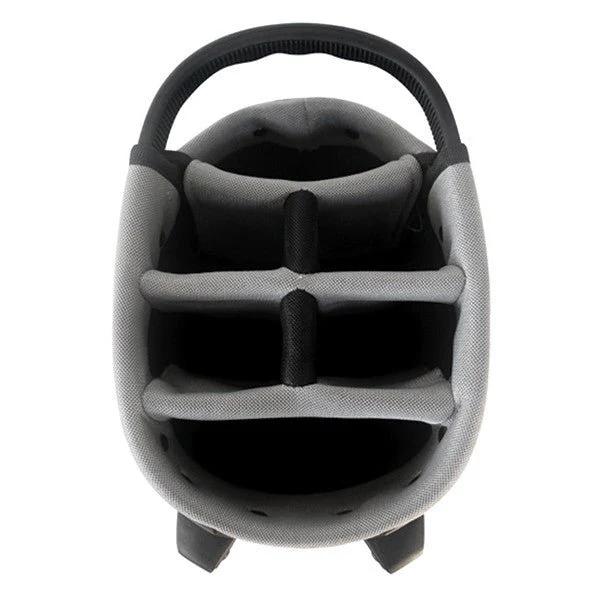 JCR DL550s Stand Bag - 2024 - Image 3
