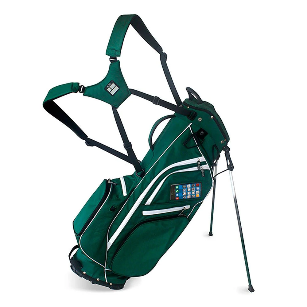 JCR RL350 Stand Bag - Image 2