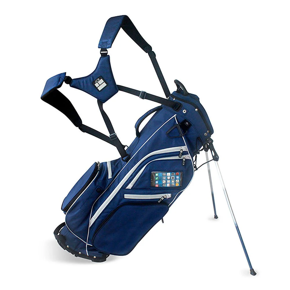 JCR RL350 Stand Bag - Image 3