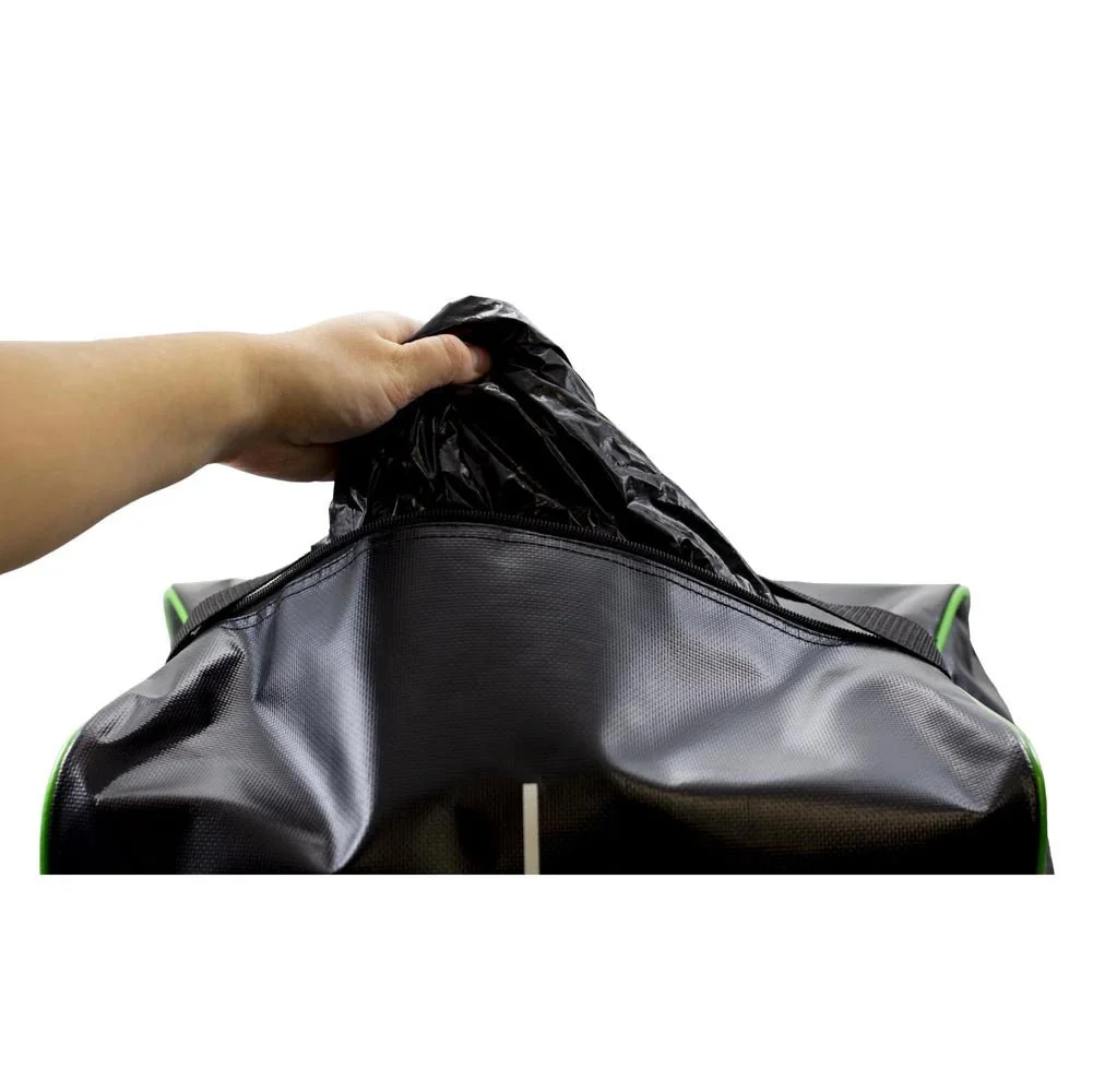 JEF World of Golf Impact Trainer - Image 5