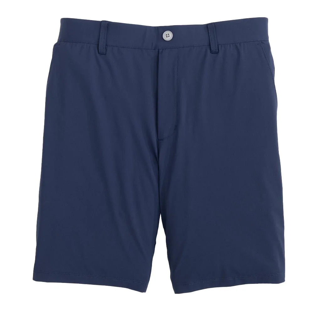 Johnnie-O Fusion Shorts - Image 3