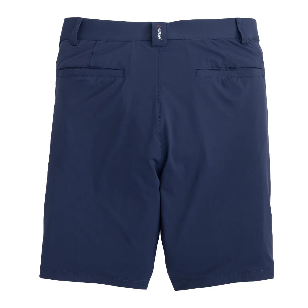 Johnnie-O Fusion Shorts - Image 4