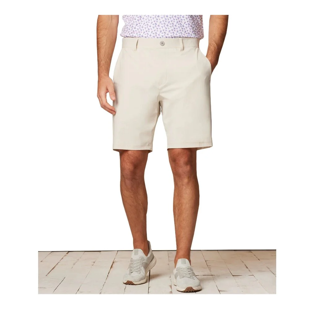 Johnnie-O Fusion Shorts - Image 5