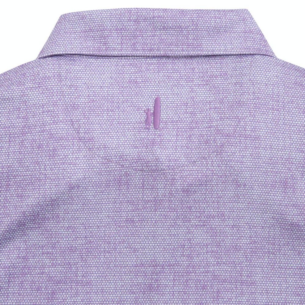 Johnnie-O Gibson Polo - Image 6