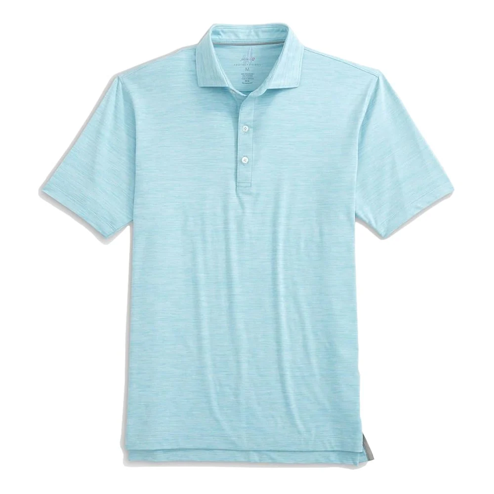 Johnnie-O Huron Golf Polo - Image 11