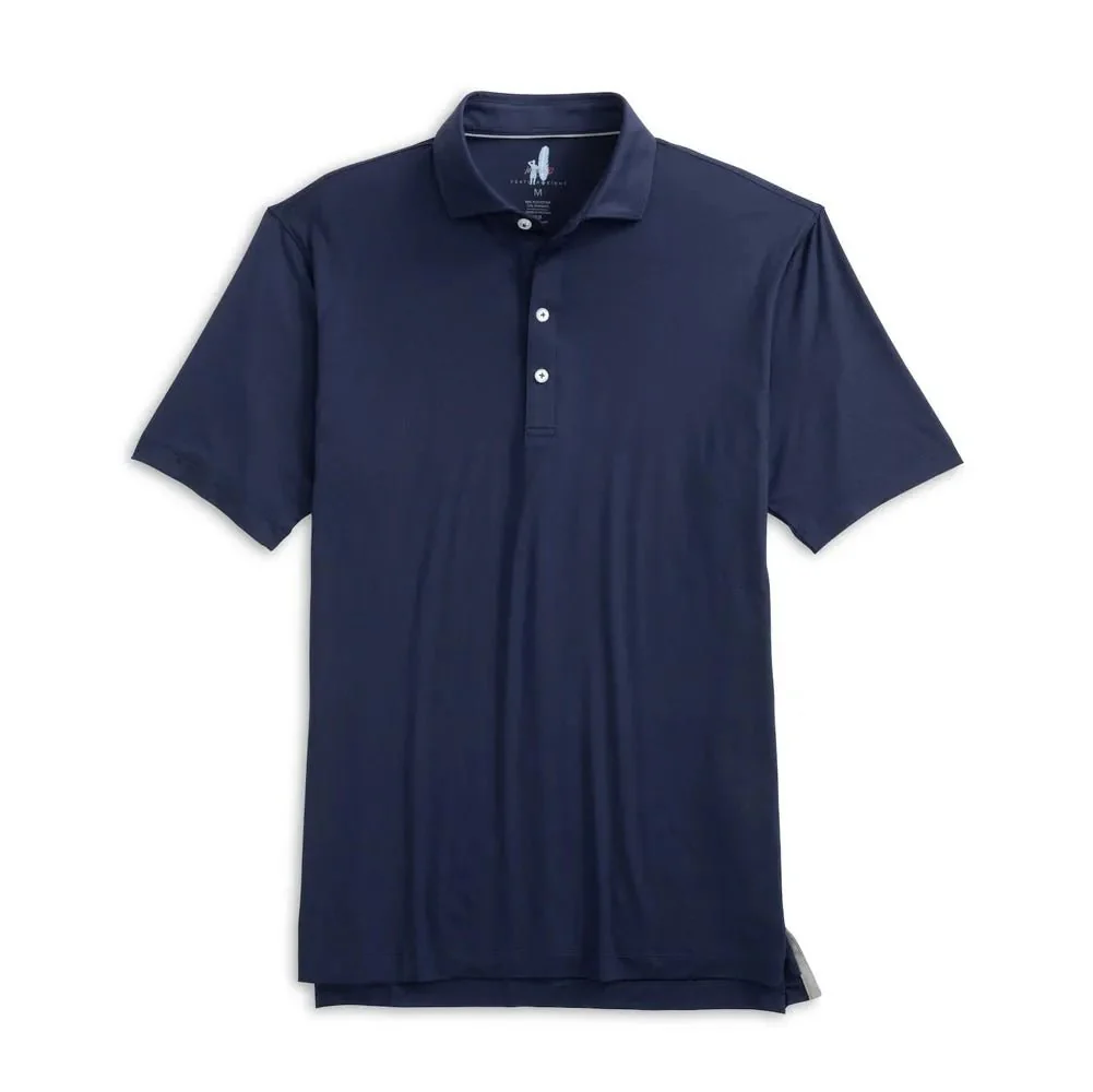Johnnie-O Huron Golf Polo - Image 15