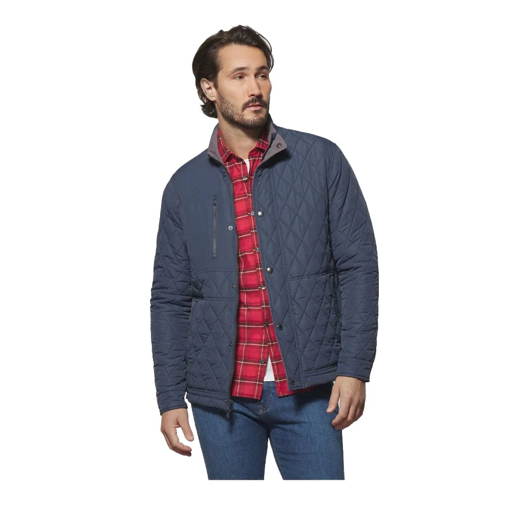 Johnnie-O Juno Jacket