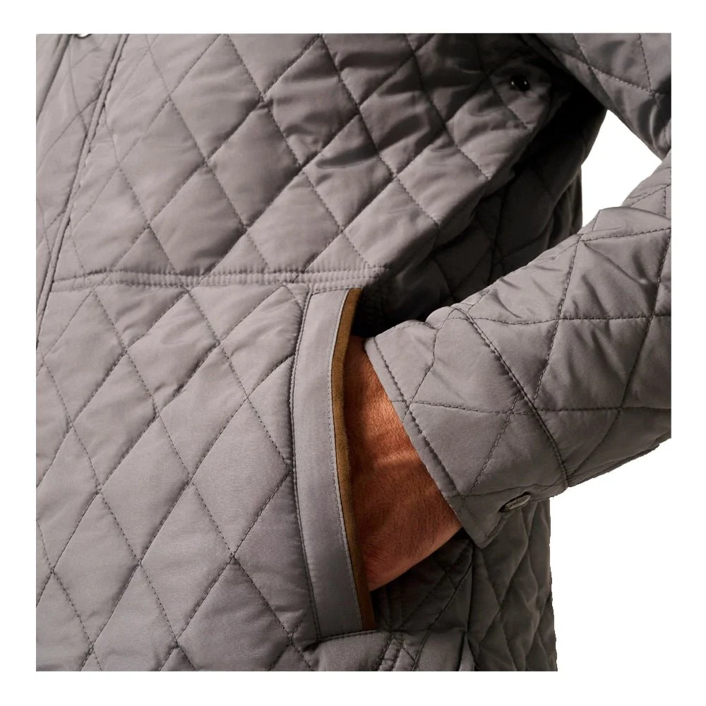 Johnnie-O Juno Jacket - Image 10