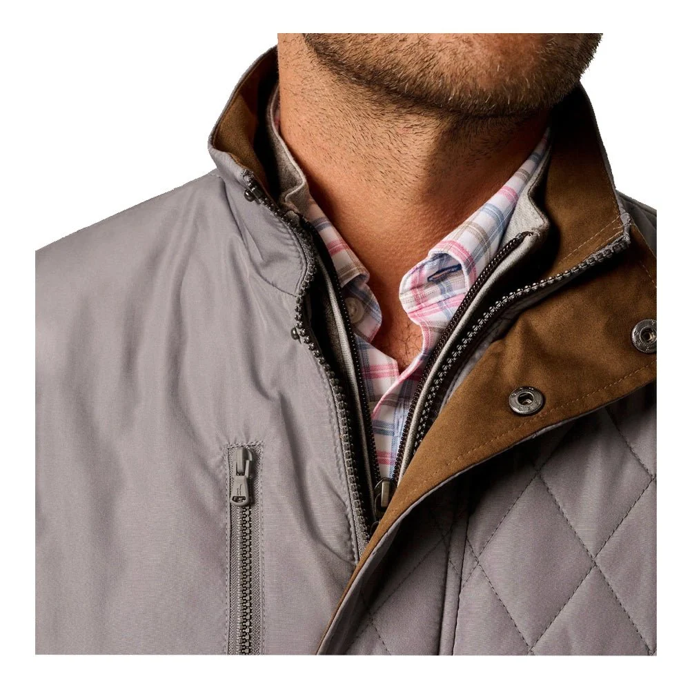Johnnie-O Juno Jacket - Image 11