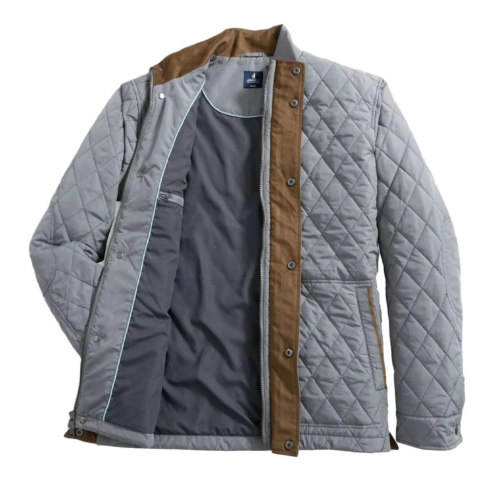 Johnnie-O Juno Jacket - Image 12
