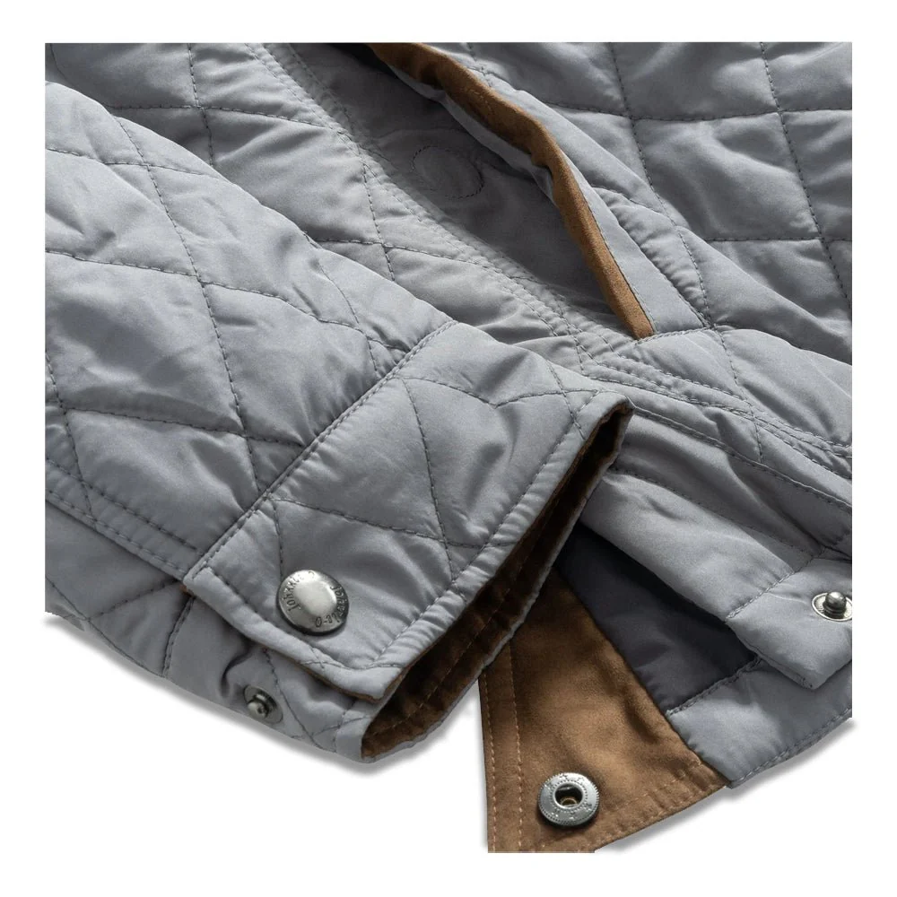 Johnnie-O Juno Jacket - Image 13