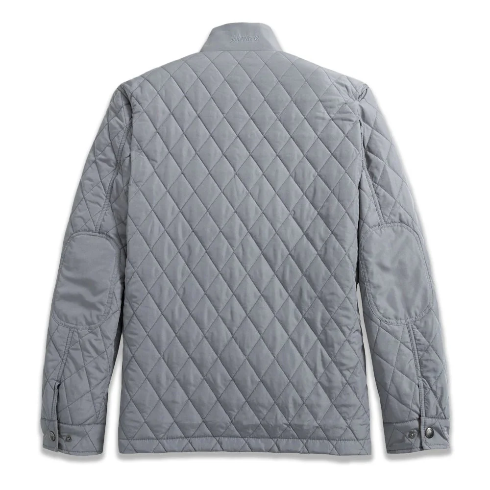 Johnnie-O Juno Jacket - Image 14