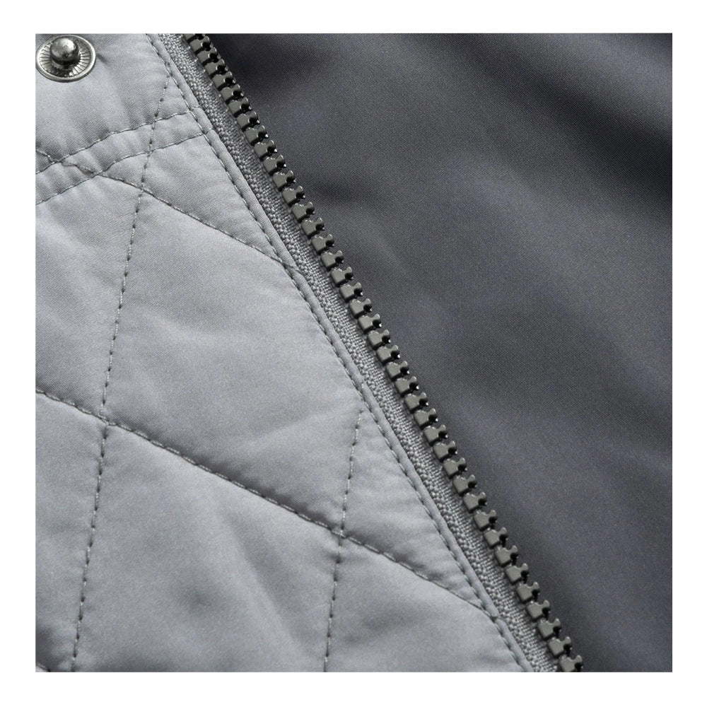 Johnnie-O Juno Jacket - Image 15
