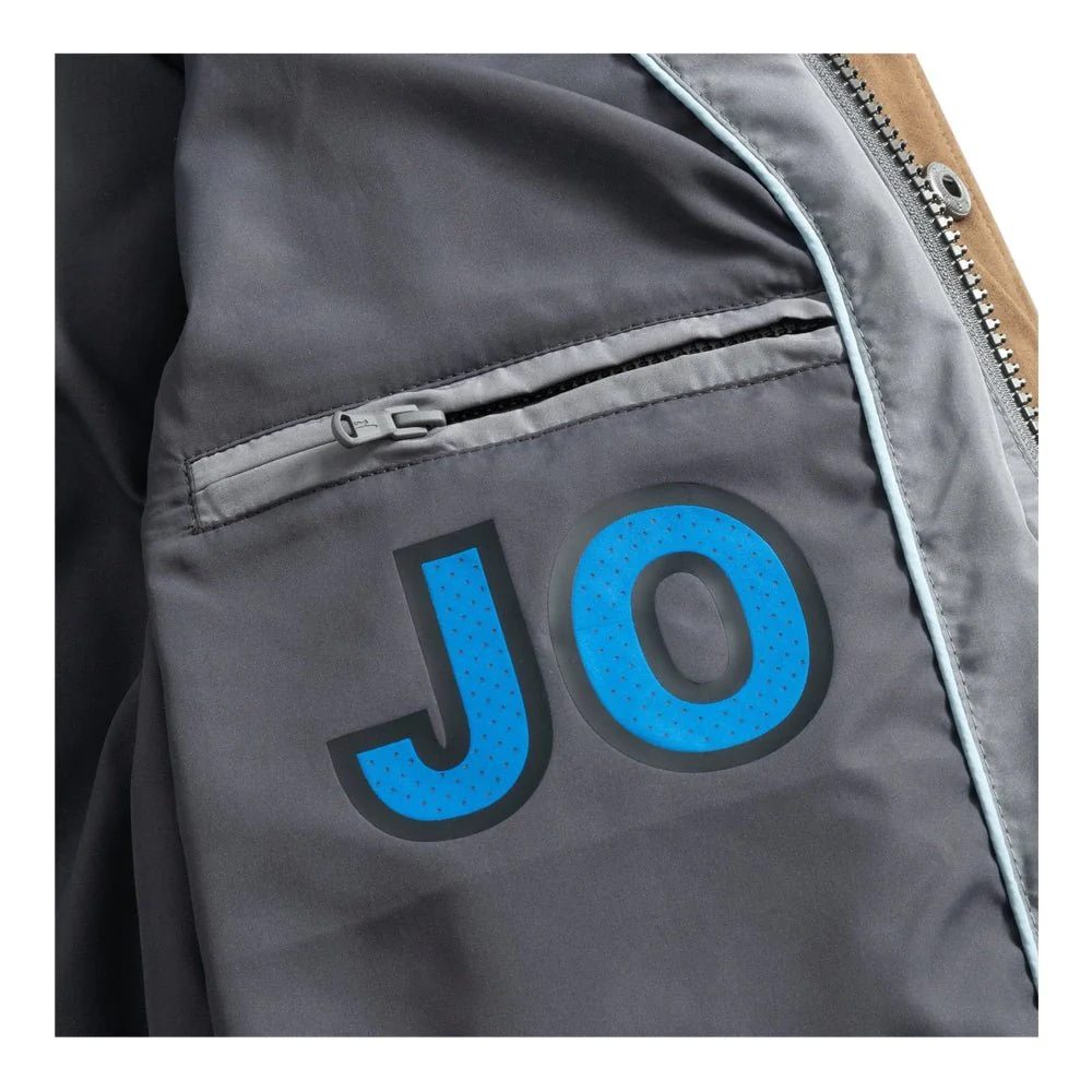 Johnnie-O Juno Jacket - Image 16