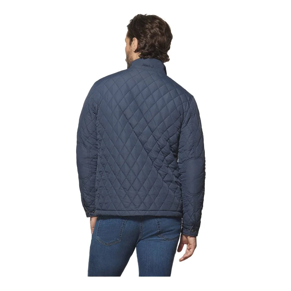 Johnnie-O Juno Jacket - Image 3