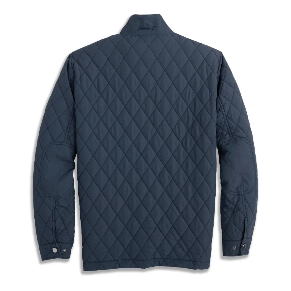 Johnnie-O Juno Jacket - Image 6