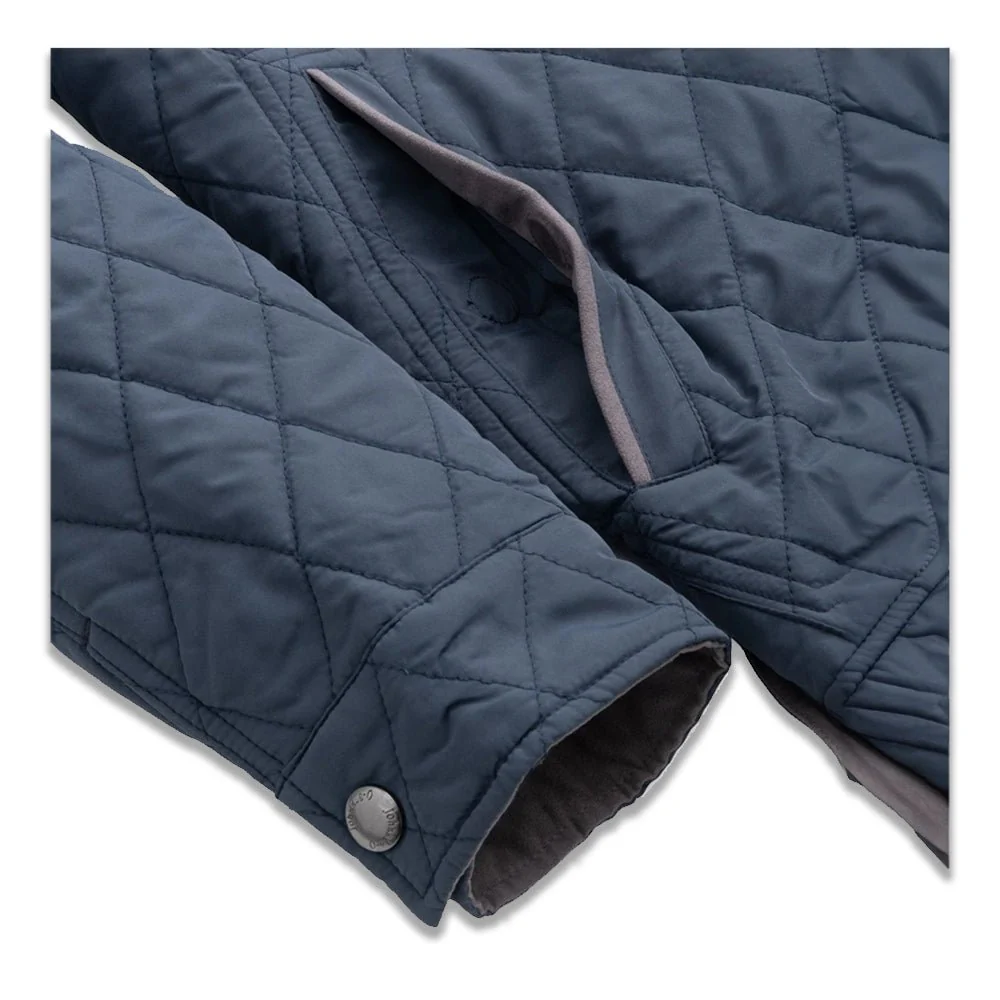 Johnnie-O Juno Jacket - Image 8