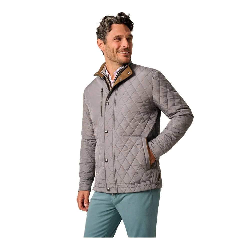 Johnnie-O Juno Jacket - Image 9