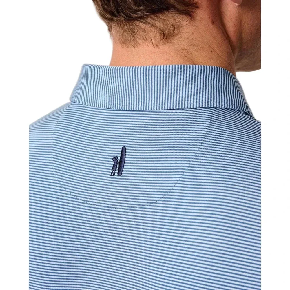 Johnnie-O Lyndonn Golf Polo - Image 3