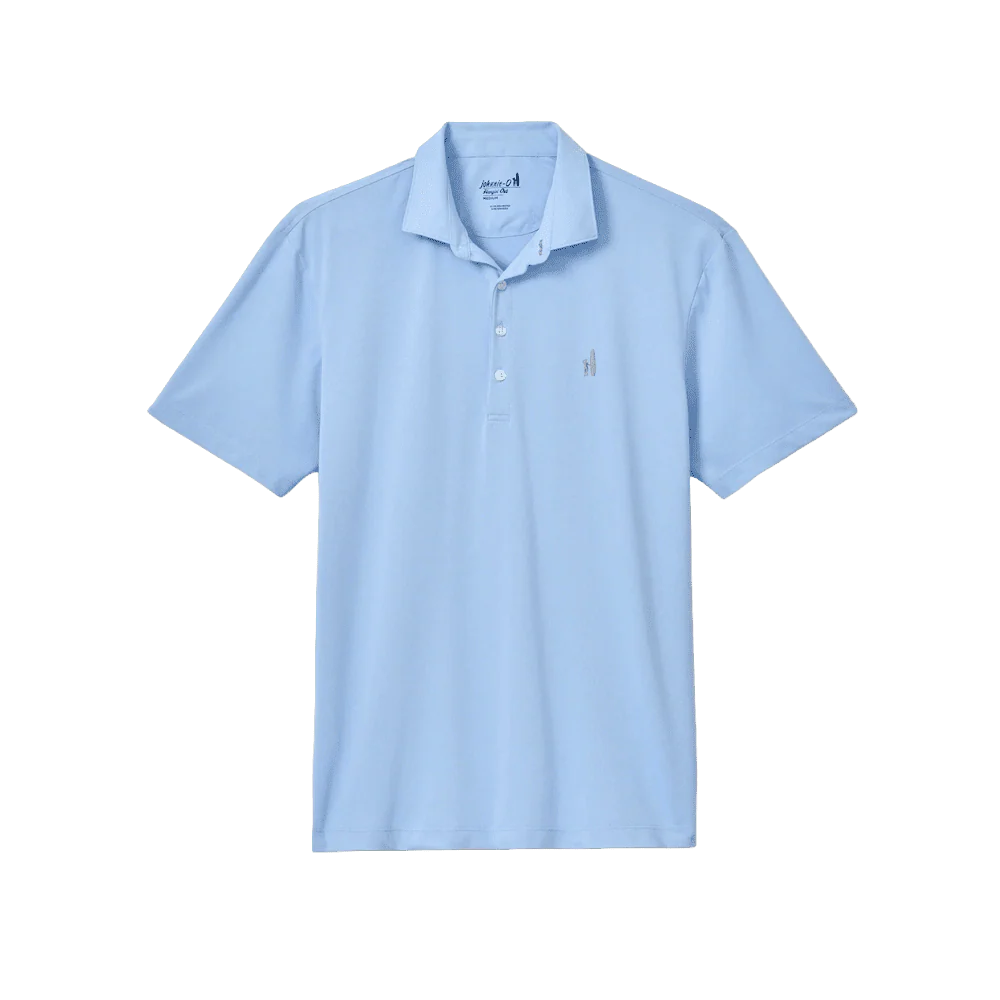 Johnnie-O Stevie Polo