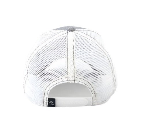 Johnnie-O The Varsity Trucker Hat - Image 3