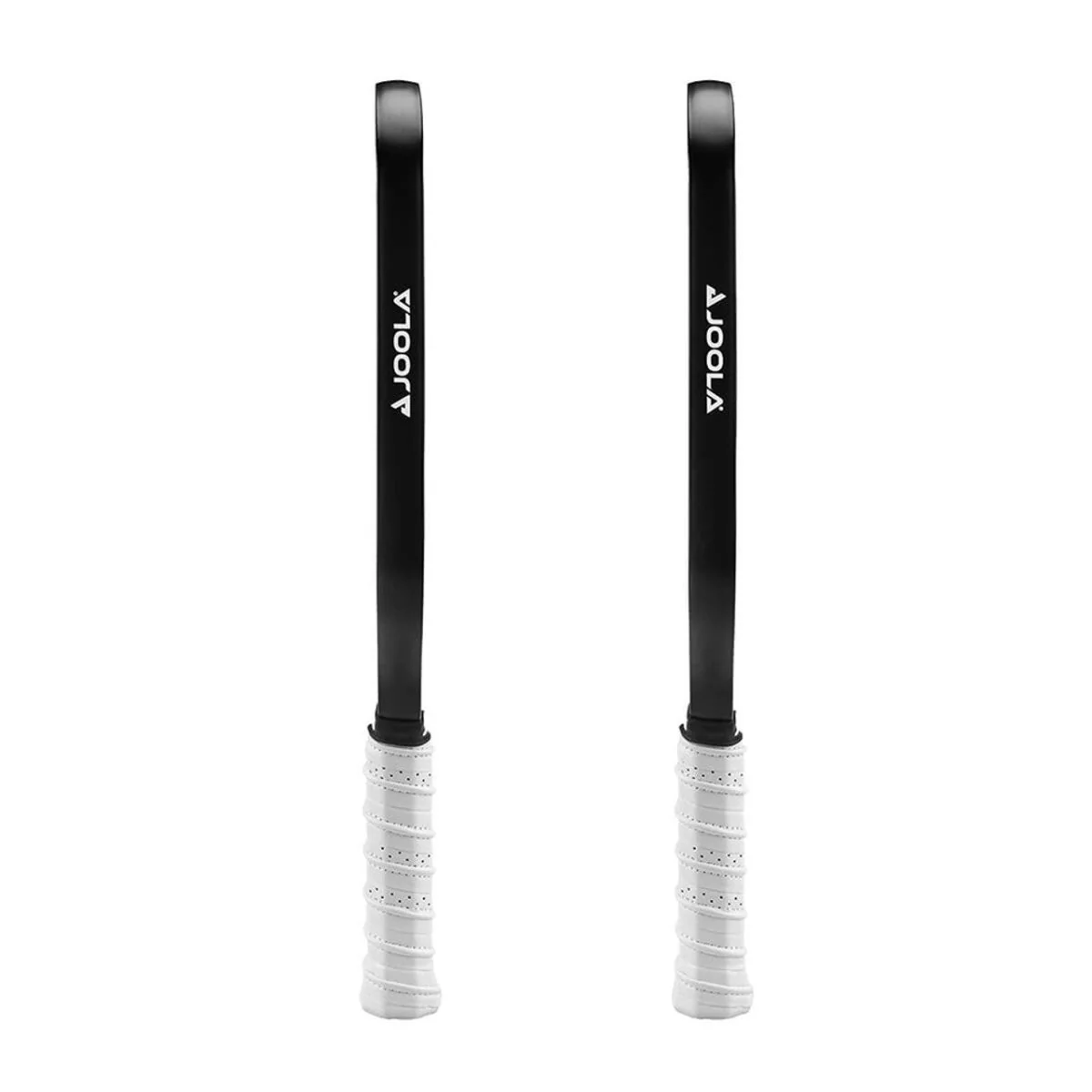 Ben Johns Hyperion CFS 14 Graphite Paddle - Image 3